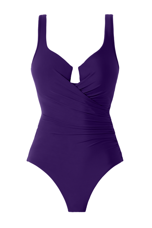 MiracleSuit Must Haves Escape One Piece