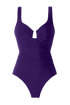 MiracleSuit Must Haves Escape One Piece