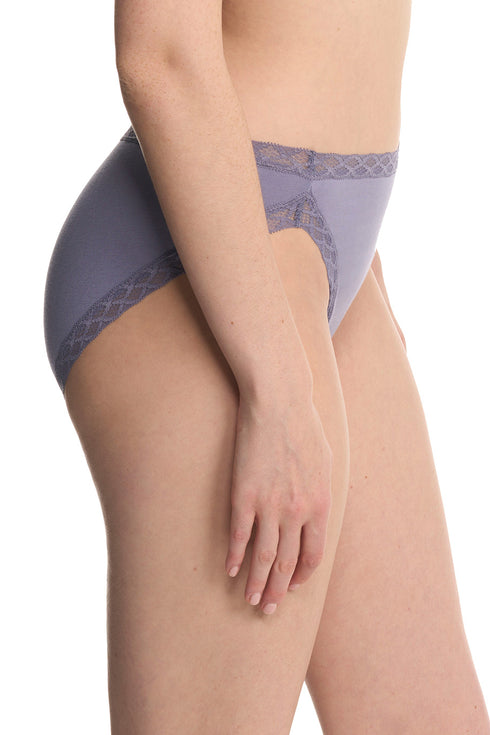 Natori Bliss French Cut
