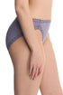 Natori Bliss French Cut