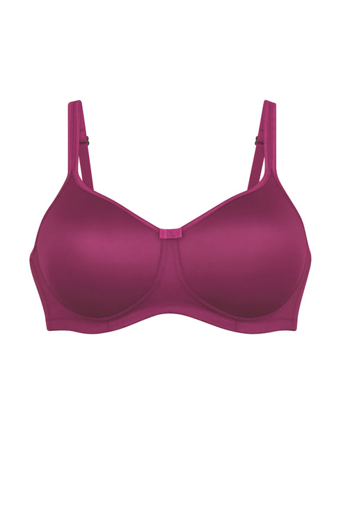 Anita Tonya Post Mastectomy Bra