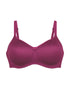 Anita Tonya Post Mastectomy Bra