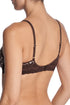 Natori Bliss Perfection Contour Underwire