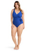 Artesands Aria Hayes D / DD Cup Underwire One Piece