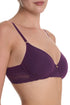Natori Bliss Perfection Contour Underwire