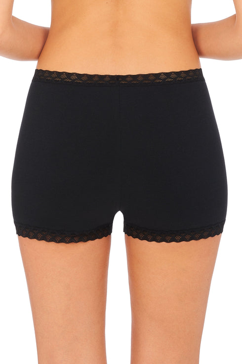 Natori Bliss Cotton Short