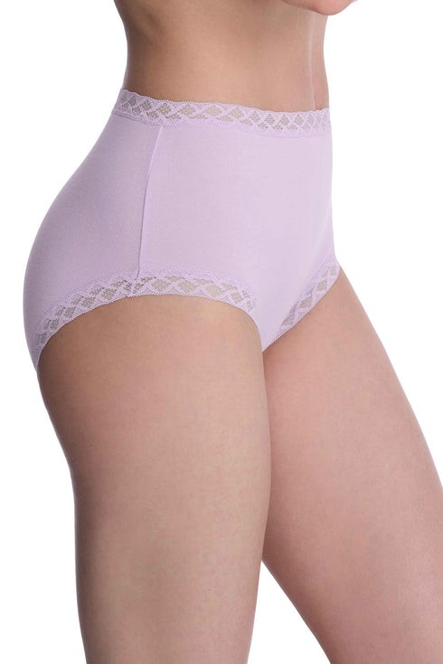 Natori Bliss Full Brief