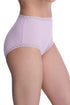 Natori Bliss Full Brief