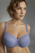Rosa Faia Eloise Full Cup Underwire Bra