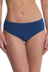 Natori Bliss Bare Cotton Hipster