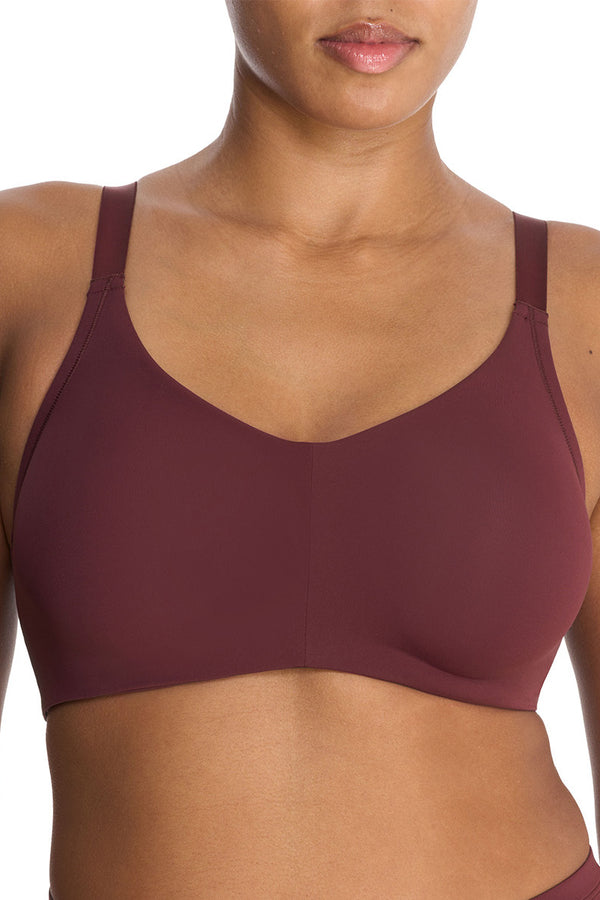 Natori Power Comfort Full Fit Active Underwire Bra