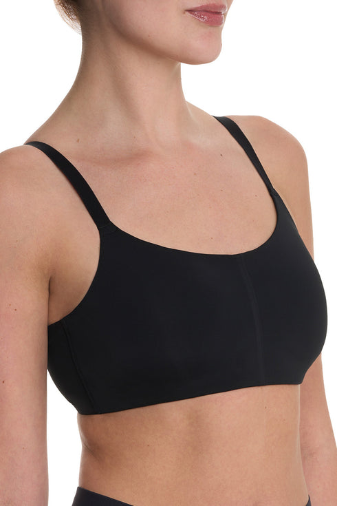 Natori Elevate Convertible Wireless Sport Bra