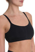 Natori Elevate Convertible Wireless Sport Bra