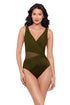 MiracleSuit Illusionists Circe One Piece