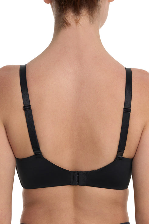 Natori Elevate Convertible Wireless Sport Bra