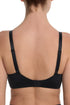 Natori Elevate Convertible Wireless Sport Bra