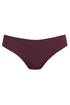 Rosa Faia Waves Amelie Bottom