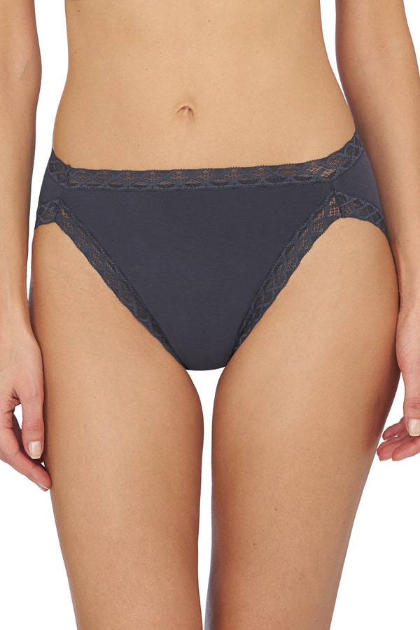 Natori Bliss French Cut