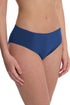Natori Bliss Bare Cotton Hipster