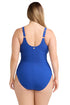 Artesands Aria Delacroix Multifit Cup One Piece Swimsuit