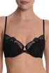 Natori Fleur Lightly Lined Underwire