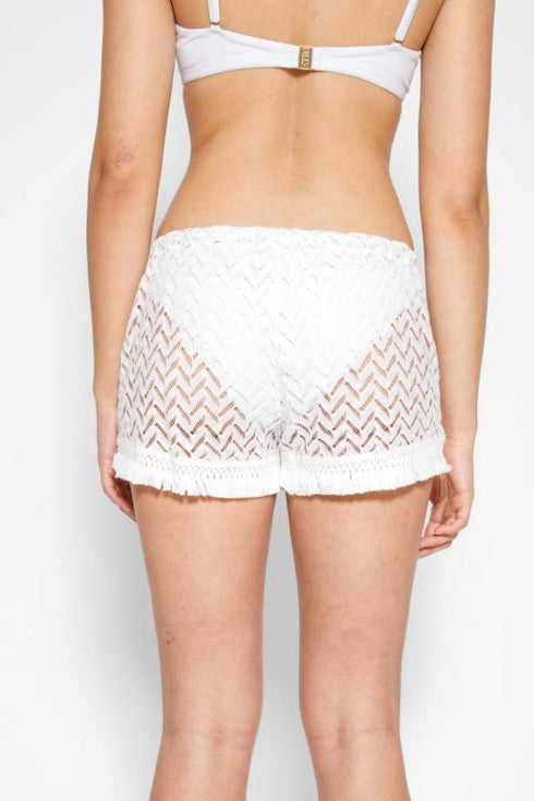 Koy Resort Zuma Shorts