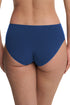 Natori Bliss Bare Cotton Hipster