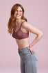 Anita Lisa Post Mastectomy Bra