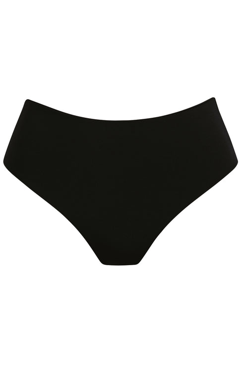 Rosa Faia Rosa Faia Pure High Bottom