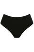 Rosa Faia Rosa Faia Pure High Bottom