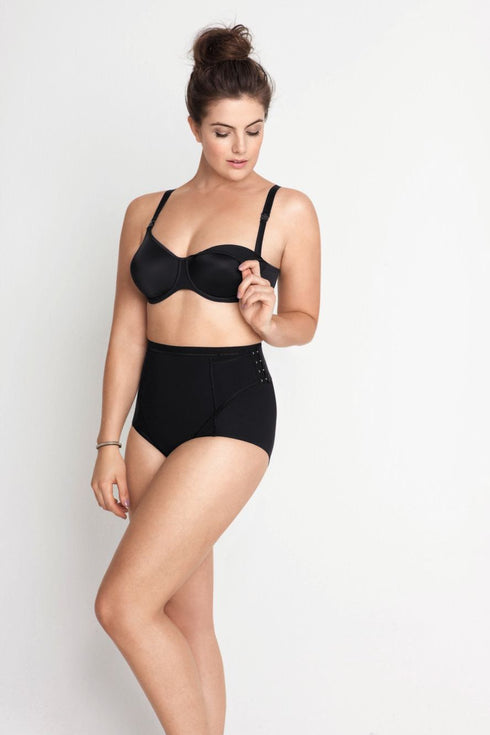 Anita Basic Nursing Bra