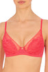 Natori Flora Contour Underwire