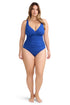 Artesands Aria Delacroix Multifit Cup One Piece Swimsuit