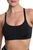 Natori Elevate Convertible Wireless Sport Bra