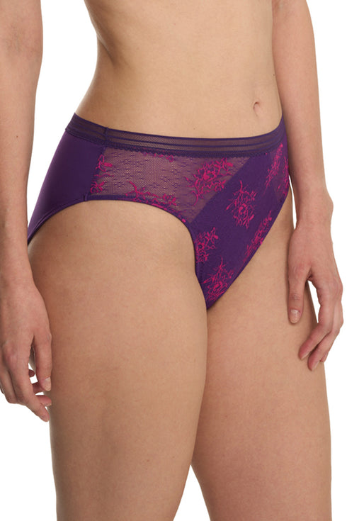 Natori Love Lace Hipster