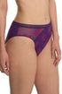 Natori Love Lace Hipster