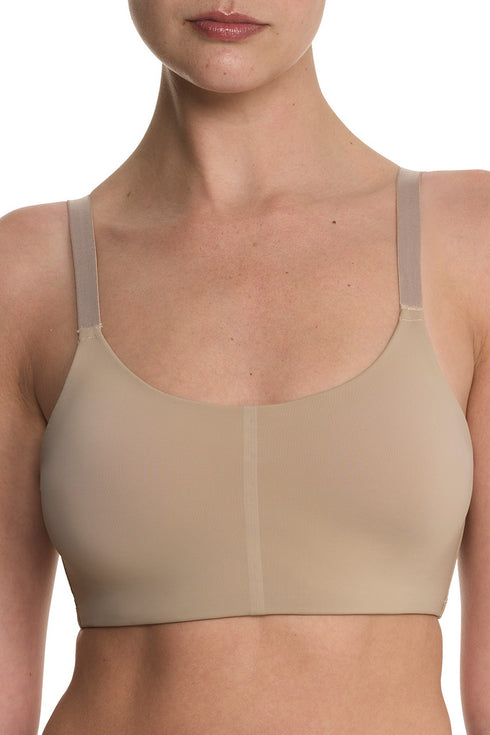 Natori Elevate Convertible Wireless Sport Bra