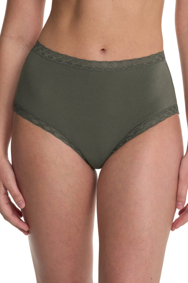 Natori Bliss Full Brief