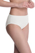 Natori Bliss Bare Cotton Hipster