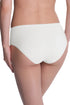 Natori Bliss Bare Cotton Hipster