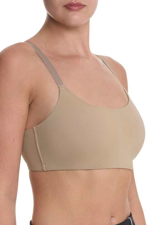 Natori Elevate Convertible Wireless Sport Bra