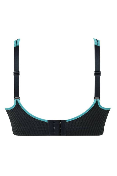 Anita Air Control Delta Pad Sports Bra