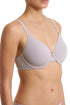Natori Pure Luxe Custom Coverage Contour Underwire