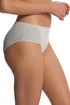 Natori Bliss Bare Cotton Hipster