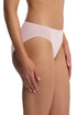 Natori Bliss Bare Cotton Bikini