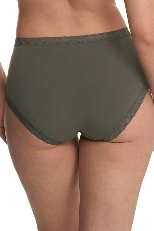 Natori Bliss Full Brief