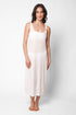 Koy Resort Tofino Midi Dress
