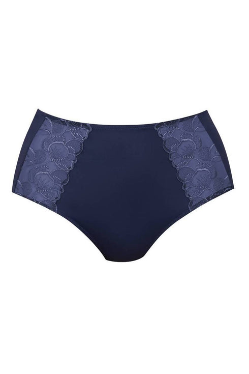 Anita Lucia High Waist Briefs+