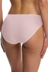 Natori Bliss Bare Cotton Bikini