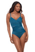 MiracleSuit Network Mystique One Piece